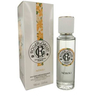 Néroli Eau Parfumée Wellbeing Fragrant Water